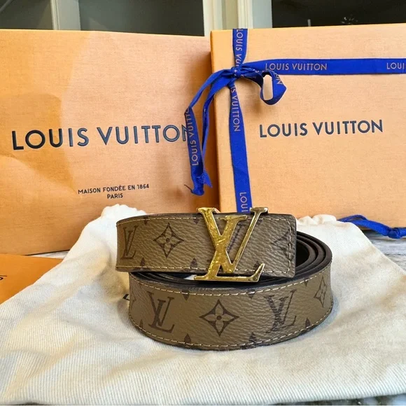 Louis Vuitton | Accessories | Copy Louis Vuitton Lv  display picture 1